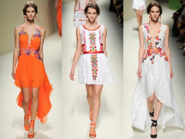 Alberta Ferretti