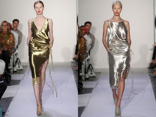 Altuzarra