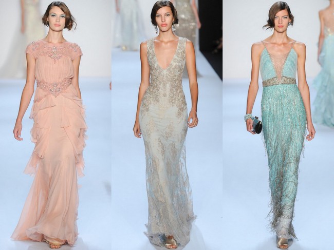 Badgley Mischka