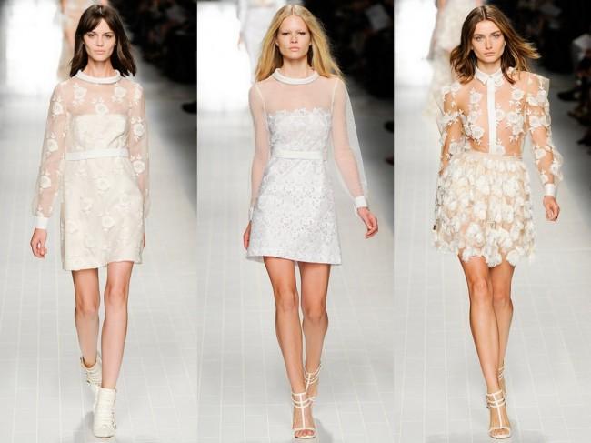 Blumarine