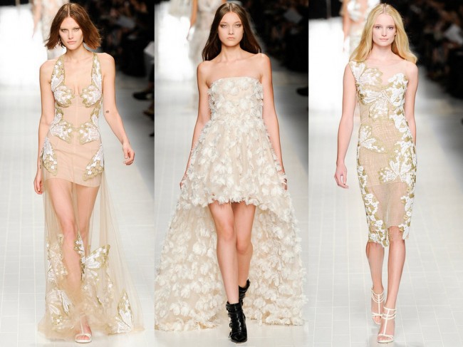 Blumarine