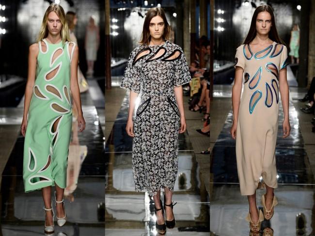 Christopher Kane
