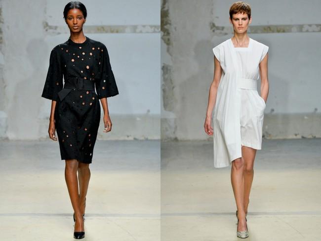 Damir Doma1