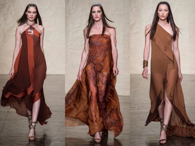 Donna Karan