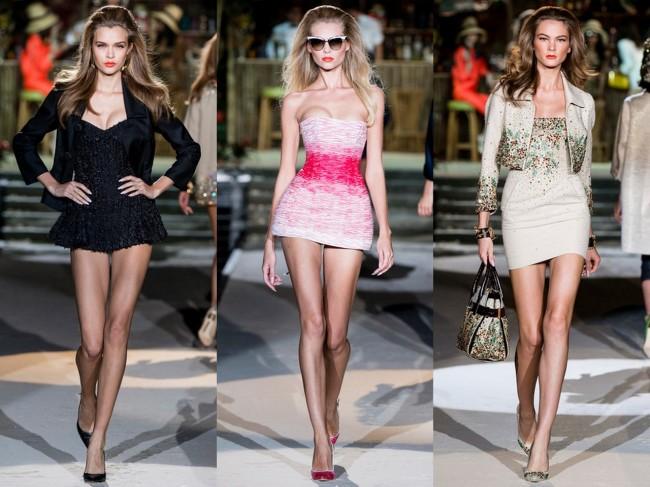 Dsquared2