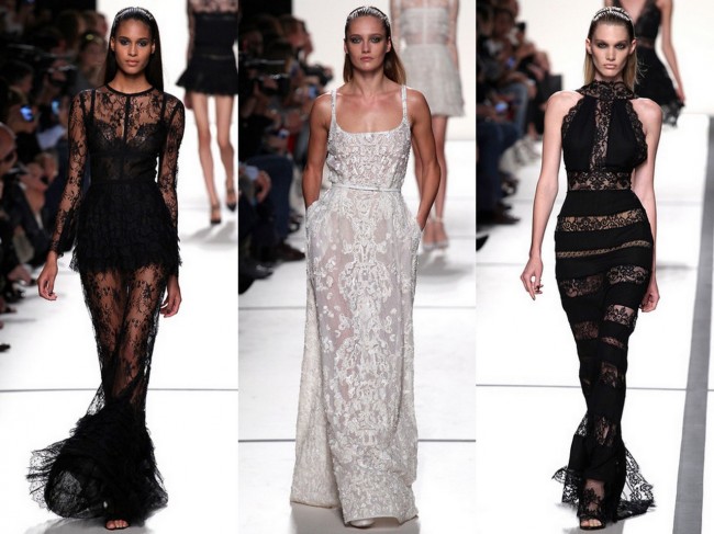 Elie Saab