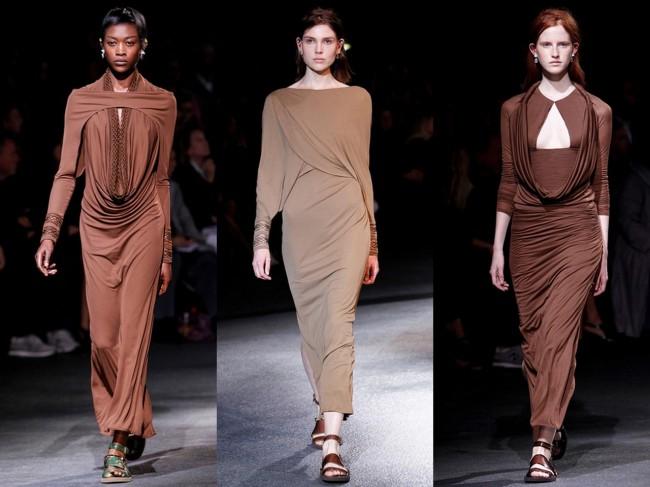 Givenchy