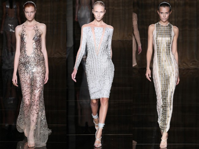 Julien Macdonald