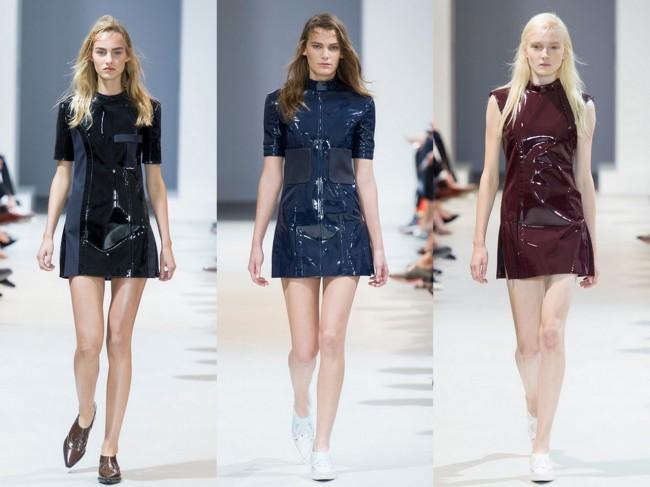 Paco Rabanne