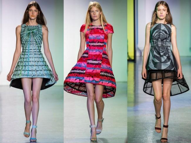 Peter Pilotto