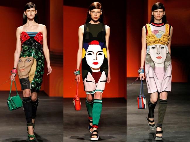Prada