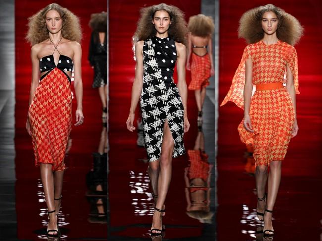 Reem Acra