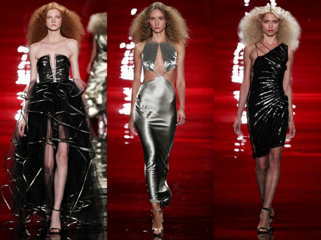 Reem Acra