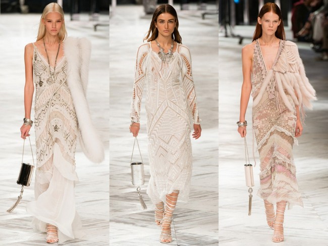 Roberto Cavalli