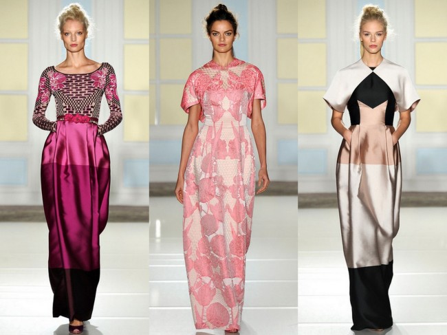 Temperley London