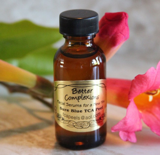 tca_chemical_peel_50