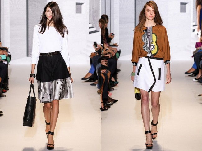 Andrew Gn
