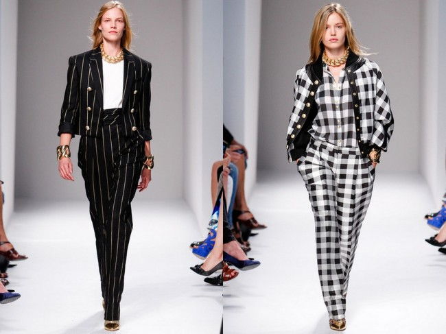 Balmain