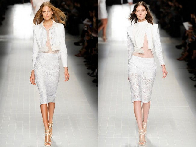 Blumarine