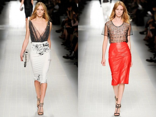 Blumarine