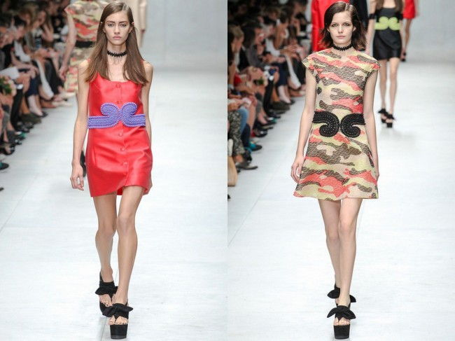 Carven