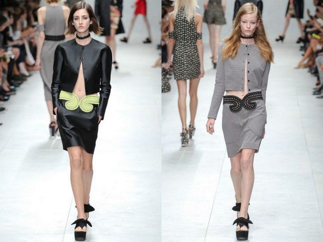 Carven