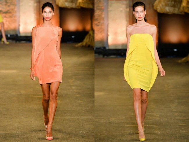 Christian Siriano