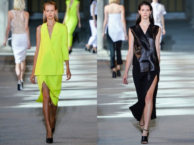 Costume National
