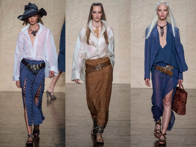 Donna Karan
