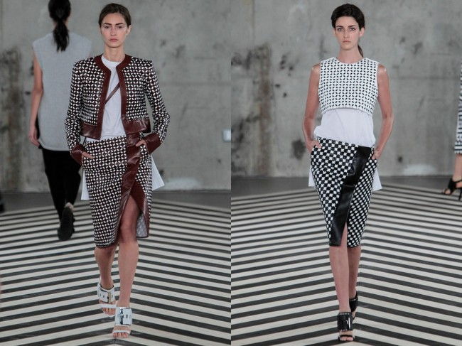 Edun