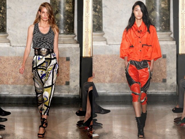 Emilio Pucci