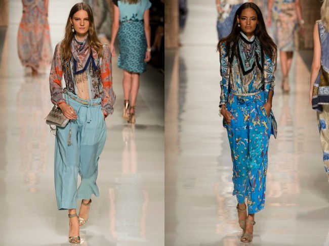 Etro