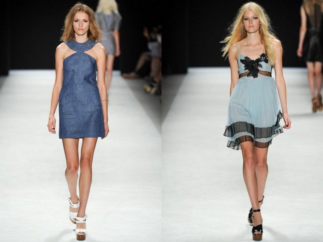 Jill Stuart