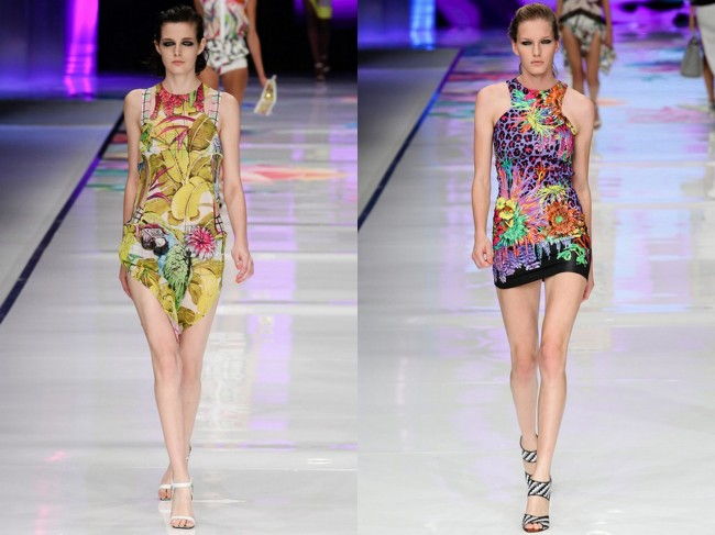 Just Cavalli