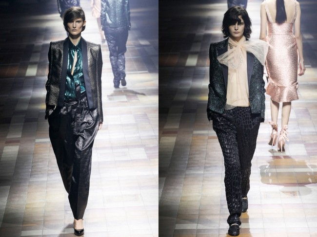 Lanvin