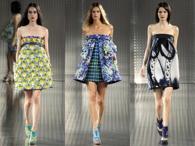 Mary Katrantzou