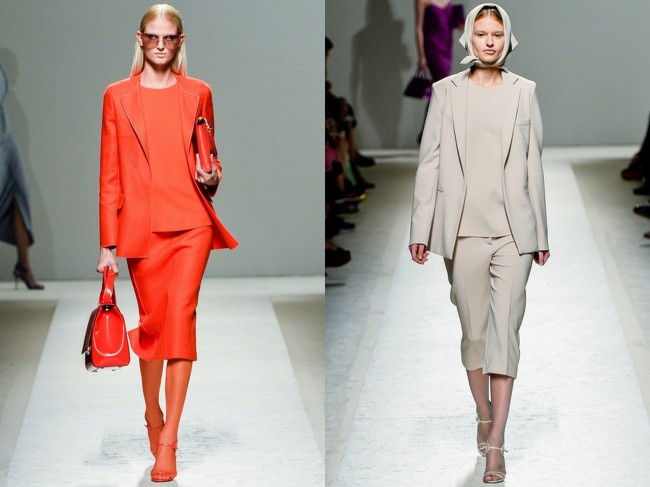 Max Mara