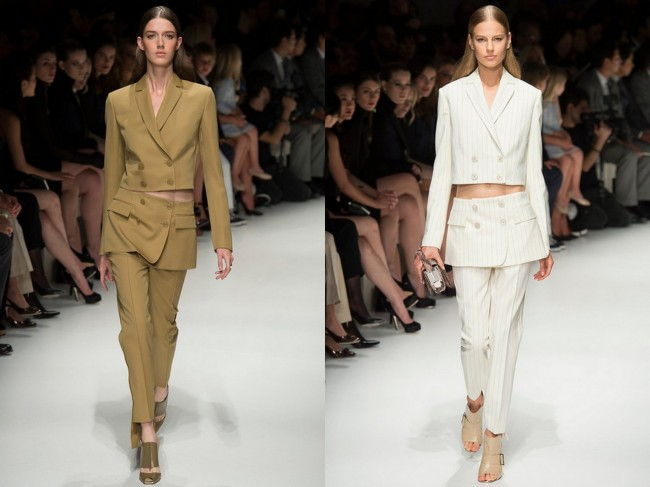 Salvatore Ferragamo
