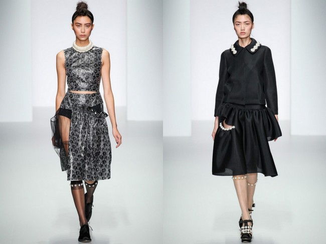 Simone Rocha
