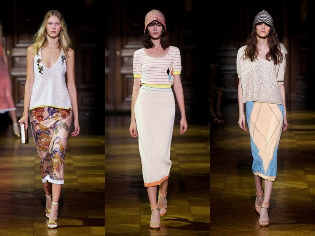 Sonia Rykiel