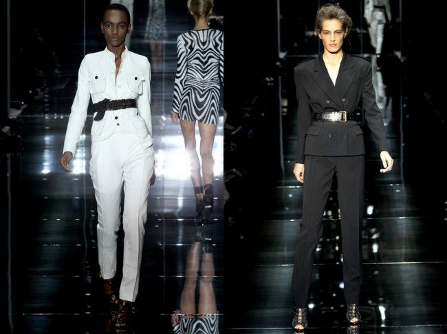 Tom Ford