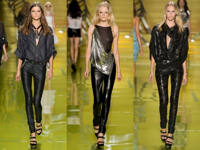 Versace