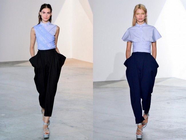 Vionnet