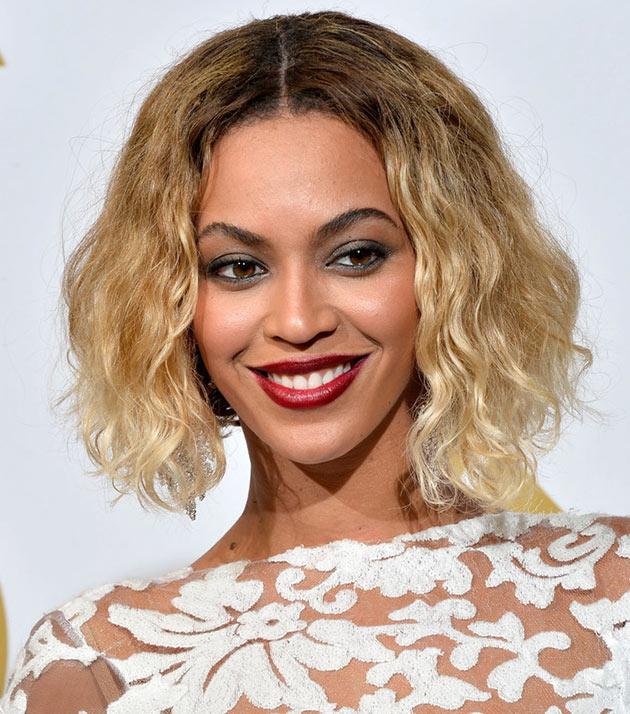 56th_GRAMMY_Awards_best_celebrity_beauty_looks_Beyonce_hairstyle_and_makeup
