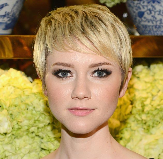 Valentines_Day_short_hairstyles_Valorie_Curry_short_hair