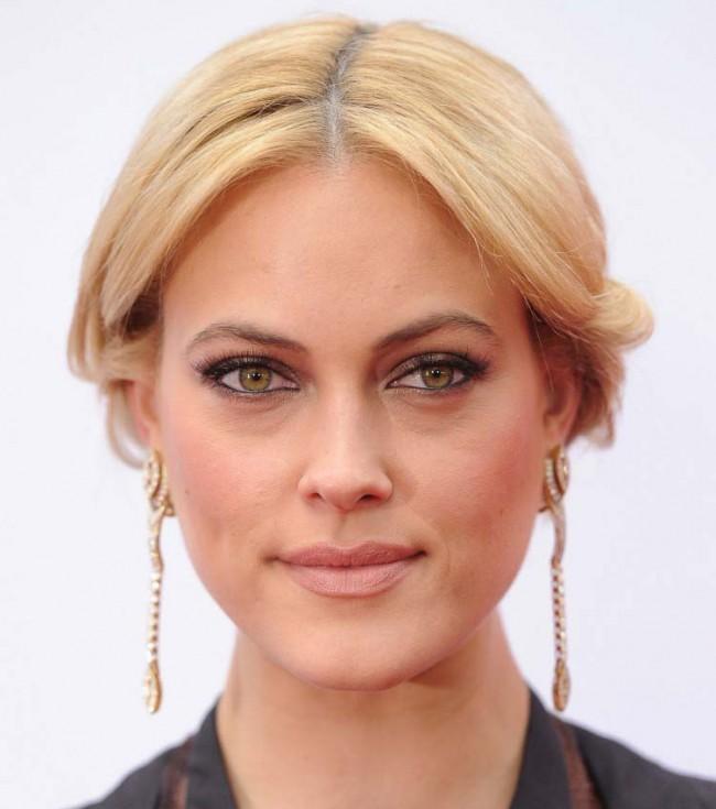 celebrity_updo_hairstyles_Peta_Murgatroyd_updos