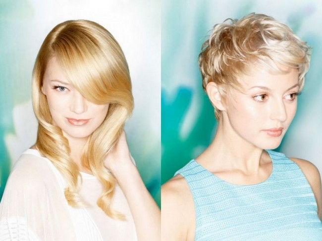 hairstyles for round face10