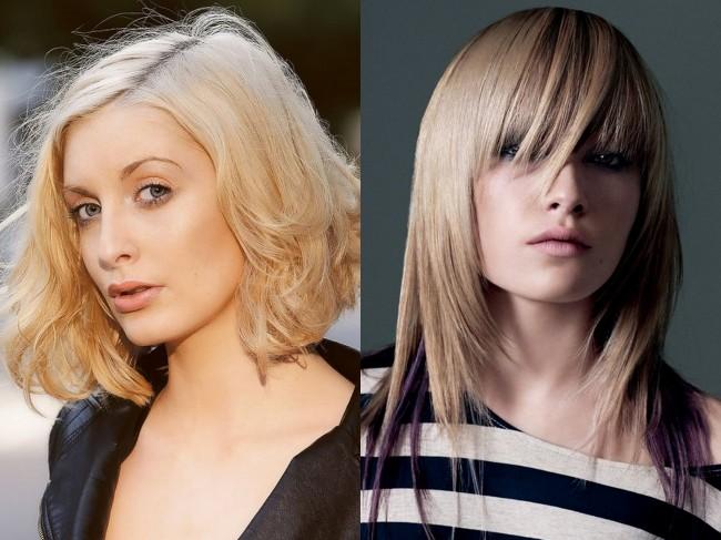 fine hair10