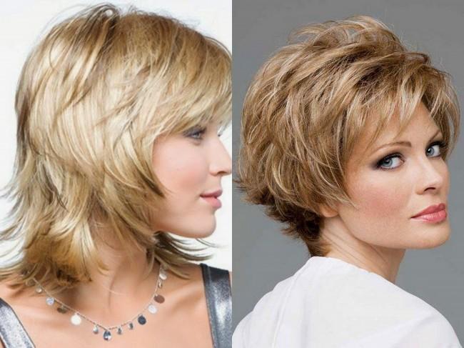 fine hair13