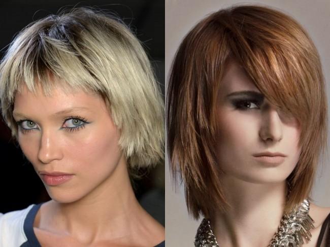 fine hair18